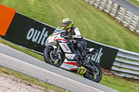 Oulton-Park-21st-March-2020;PJ-Motorsport-Photography-2020;anglesey;brands-hatch;cadwell-park;croft;donington-park;enduro-digital-images;event-digital-images;eventdigitalimages;mallory;no-limits;oulton-park;peter-wileman-photography;racing-digital-images;silverstone;snetterton;trackday-digital-images;trackday-photos;vmcc-banbury-run;welsh-2-day-enduro